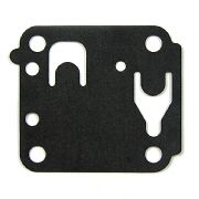 Kawasaki Diaphragm Kbl27 Krt27