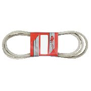 Husqvarna 42"ztr Deck Belt Greenpower (kevlar) 69145 (b142)