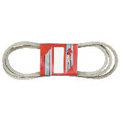 Greenpower (kevlar) 69123 (b120)