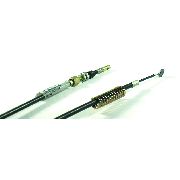 Honda Late Model Clutch Cable