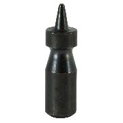 Standard Chain Punch Suits Gaf24548a