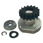 Starter Drive Kit Suits Selected Briggs & Stratton