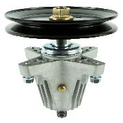 Cub Cadet Spindle Assembly Suits 46" Cut