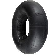 20x10.00-8 Straight Vale Tube