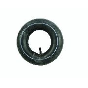 Tube Straight Stem Valve (tr13) 4.10/3.50-5\"