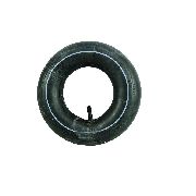 Tube Straight Stem Valve (tr13) 4.10/3.50-6\"