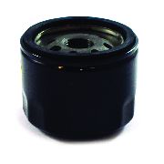 Genuine Briggs & Stratton Oil Filter - Short Type