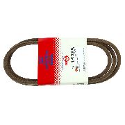 Mtd Transmission Belt 954-05027a