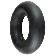 Tube Straight Stem Valve (tr13) 16x6.50-8"