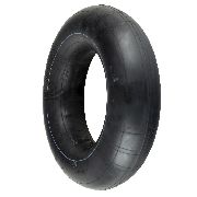 Tube Bent Stem Valve (tr87) 16x6.50-8"