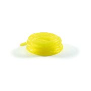 Tygon Fuel Line 1/8" Id X 3/16" Id X 10