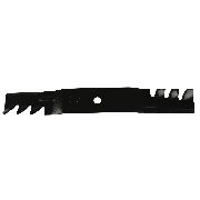 Toro Time Cutter 17-1/2" Copperhead Mulcher Bar Blade 3 X 50" Cut Replaces Blr7820