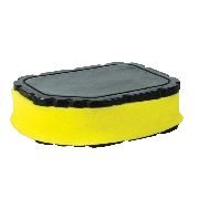 Kohler Air Filter 3208303-s