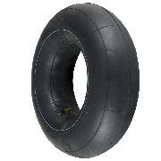 Tube Bent Stem Valve (tr87) 15x6.00-6"