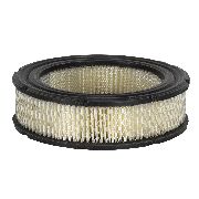 Air Filter 2-1/4" H X 5-9/16" Id X 7-3/4" Od Suits Briggs & Stratton Vanguard