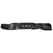 Husqvarna 14-1/8" Mulcher Blade Suits Combi 37" Cut