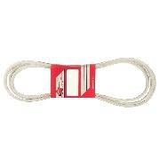 John Deere Toro Cutter Deck Belt 48\" Gx20571 Gx21833 (a139 50\" 119-8820 (kevla