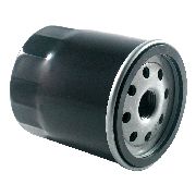 Briggs & Stratton / Gravely / John Deere / Kohler / Onan / Toro Oil Filter