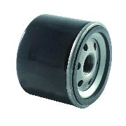 B&S Oil Filter - 492056 - 49065-0721