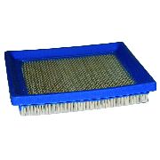 Briggs & Stratton Air Filter 4hp Quantum 399877