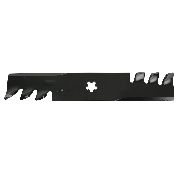 Husqvarna 14-5/8" Copperhead Mulcher Bar Blade