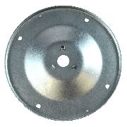 Honda 19 Inch & 21 Inch Cut Blade Holder Disc - 72612-VB4-000