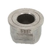 Wheel Bush Fits Husqvarna / Craftsman