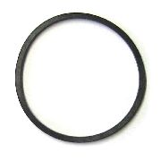 Tecumseh Carburettor Bowl Gasket