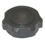 Fuel Cap Suits Mtd / John Deere / Husqvarna