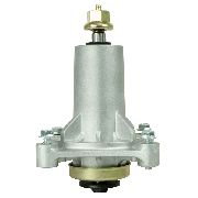 Husqvarna - Craftsman Spindle Assy - 532 18 72-92