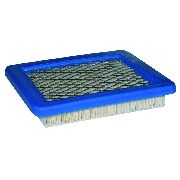 Briggs & Stratton Air Filter 4.5 & 5hp Quantum 491588