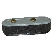 Honda GXV160 Air Filter - 17210-Z1V-003 17210-ZE7-003 - 17210-ZE7-505 - 17210-ZE