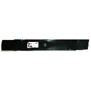 John Deere 21-3/8\" 3-in-1 Mulching Bar Blade X 2 For 42\" Cut