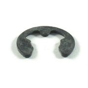 Universal Circlip 1/2" Suits Victa 1955-59