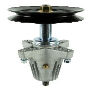 Cub Cadet / Masport / Rover Spindle Assembly Suits 46" Cut