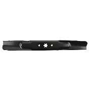 42 Inch Cub Cadet - MTD Bar Blade - 942-04308A