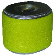 Honda Air Filter Gx240/270/340/390 8 - 13hp