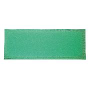 Briggs & Stratton Pre-filter 697015