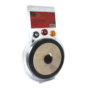 Universal Wheel Kit 8"