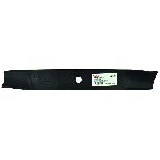 Toro Timecutter 17-1/2" High Lift Bar Blade