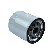 Transmission Oil Filter 3" X 2-11/16" Od