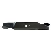 38 Inch MTD Bar Blade - 942-0654 - 742-0654