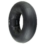 Tube - Straight Stem Valve - 13x5.00-6