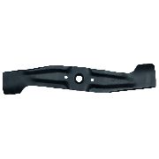 Honda 21" Bar Blade Lower Walk Behind