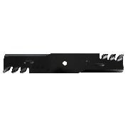 Toro 18-3/4" Mulcher Bar Blade 3 X For 54" Cut