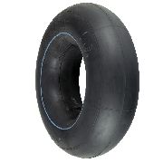 Tube Bent Stem Valve (tr87) 13x5.00-6"