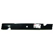 Dixon / Toro 20-1/2" Bar Blade X 3 For 60" Cut