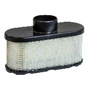 Kawasaki Air Filter - 11013-0752