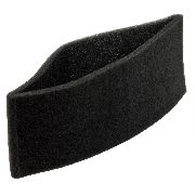 Kawasaki Foam Pre Filter Fr Fs 481v 541v 600v 651v 691v 730v