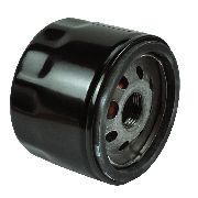 Kawasaki Oil Filter Fr Fs Fx 481v - 730v 49065-0721